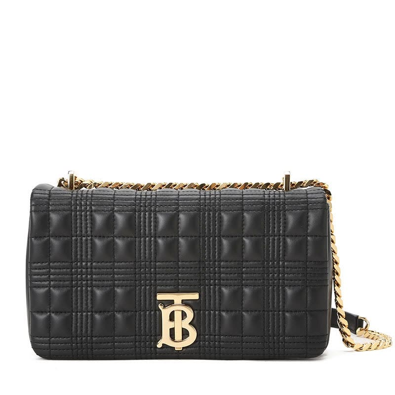 Burberry Lola