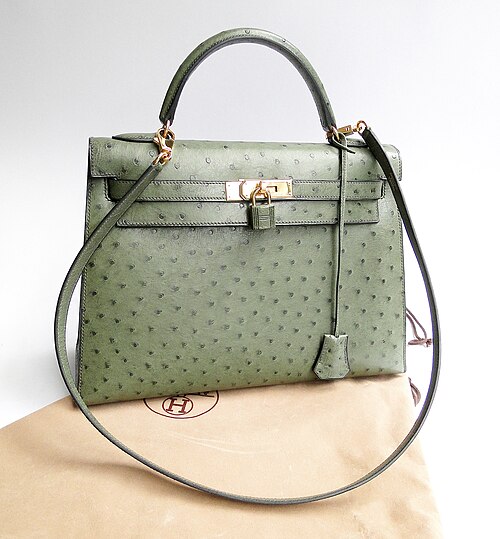 Hermes Picotin