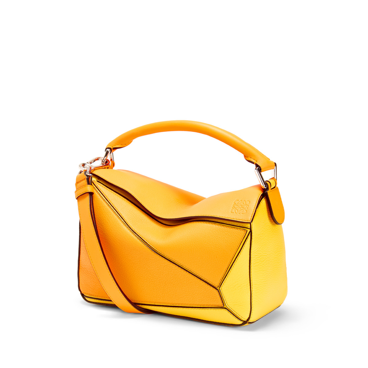 Loewe Puzzle