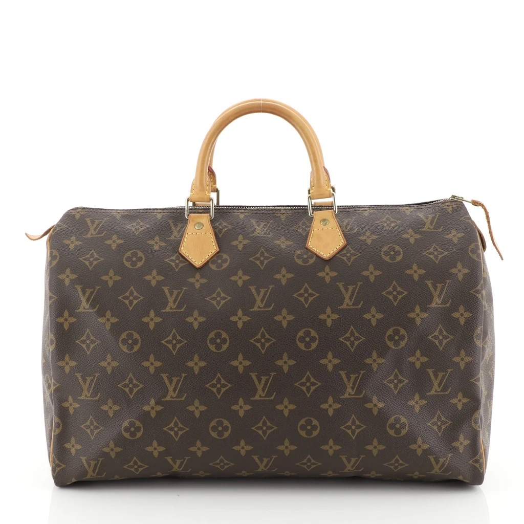 LV Neverfull