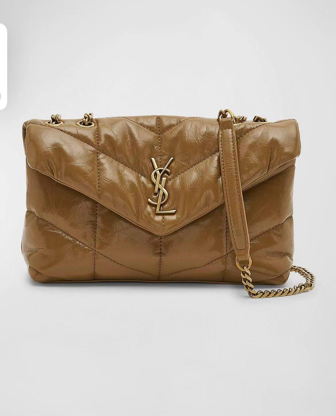 YSL