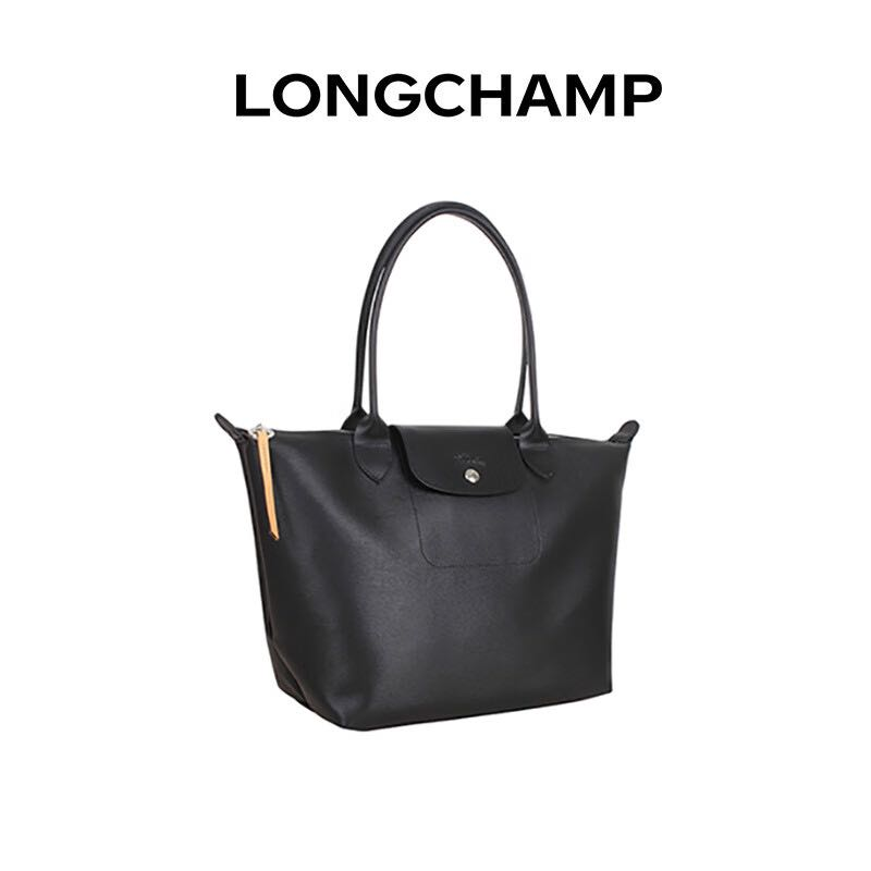 Longchamp Le Pliage